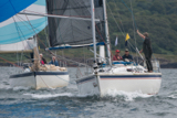 stoirm mhor gbr2102t whyw17 wed gjmc 7945